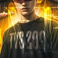 Энже Сафарова, 13.05, Москва