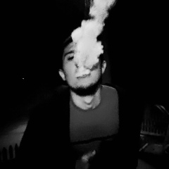 Игорь Дулгер, 08.01.1998