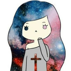 Мария Куликова, 18.07, Самара