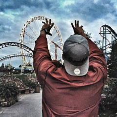 Султан Уралов, 22.04, Freiburg im Breisgau