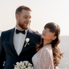 Лейли Сайилова, 19.02.1993, Reykjavík