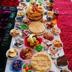 Юсуп Исыр, 22.06, Алматы