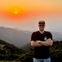 Игорь Манаенков, 17.12, Москва