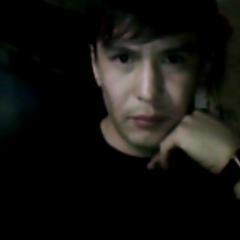 Досжан Бекбаев, 05.09.1978, Алматы