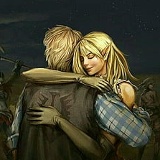 Николай Гореев, 05.01, Dubai