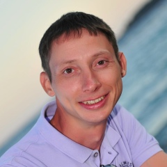 Сергей Петрунёв, 15.12, Сыктывкар