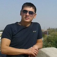 Елемесов Жалгас, 10.09.1989, Жезказган