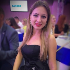 Яничка Дацкив, 12.02