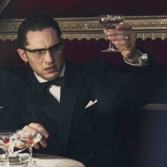 Арыслан Алланиязов, 19.10.1989