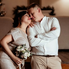 Ринат Набиев, 21.01, Владимир