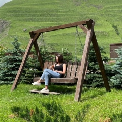 Людмила Павлова, 16.10.1986, Москва