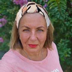 Екатерина Гришнева, 19.06, Санкт-Петербург