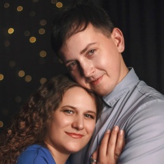 Александр Верфиль, 01.07, Караганда