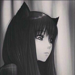 Илия Розман, 22.02.1993, Санкт-Петербург