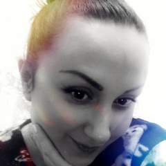 Наталья Чавдарь, 28.05.1990, Кишинев