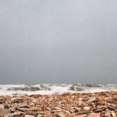 Dima Abaevev, 28.01.1999, Севастополь