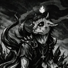 Ruslan Misnikevich, 18.10