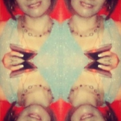 Тутова Айман