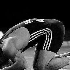 Бекболот Жолдошбаев