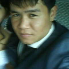 Серик Салыхов, 02.12.1986, Актау