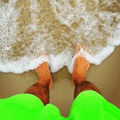 Василий Когут, 23.02, Москва