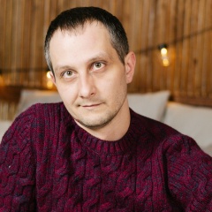 Александр Догорян, 12.11.1986, Егорьевск