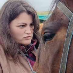 Катерина Егорова, 25.09, Волжский