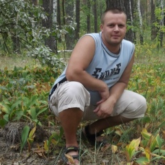 Александр Шумейко, 12.04.1999, Москва