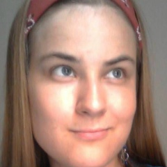 Екатерина Стадник, 13.01.1989, Москва