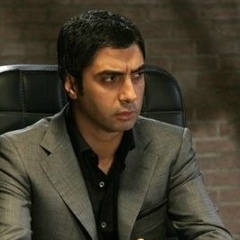 Jamshid Tashmatov, 15.11.1991