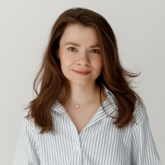 Kira Ogneva, 11.05, Брянск