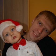 Сергей Шипулин, 29.05.1988, Челябинск