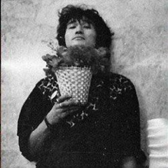 Лия Серикказина, 21.06.1988