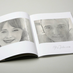 Алексей Калинин, 12.04.1990, Уральск