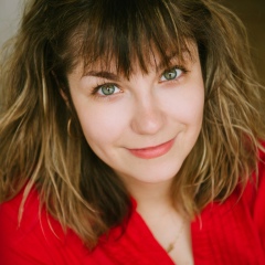 Анна Иванова, 18.07, College Park