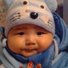 Фариза Каирбекова, 23.01, Астана