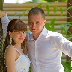 Олег Константинов, 31.12, Санкт-Петербург