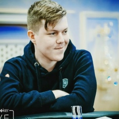 Марат Ташлиев, 06.07, Казань