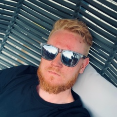 Иван Фольмер