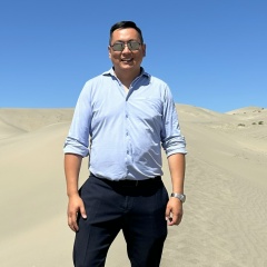 Сергей Монгуш, 07.12.1984, Кызыл