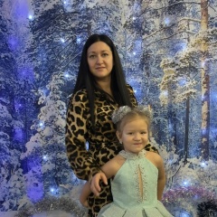 Галчёнок Сивцова-Якутина, 01.08, Балаково