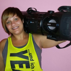 Ritscher Julja, 20.03.1981, Екатеринбург