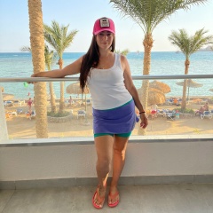 Наталья , 18.06.1985, Москва