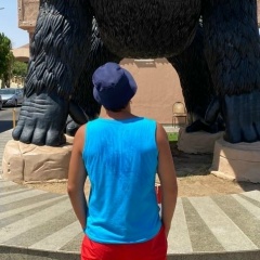 Роман Кудренко, 19.02.1982, Санкт-Петербург