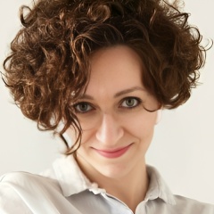 Елена Смирнова, 24.01, Санкт-Петербург