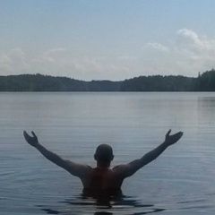 Андрей Петров, 07.01.1985, Санкт-Петербург