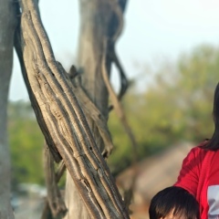 Khin Zar, 16.05.1983