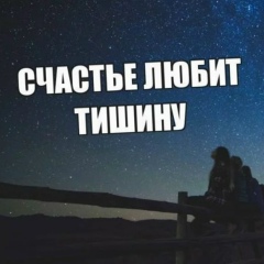 Рома Абдуалиев, 11.02.1993, Кентау