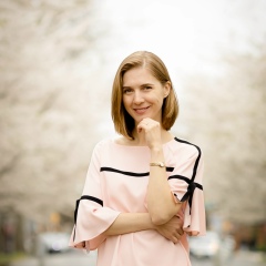 Анжела Карпенко, 05.06