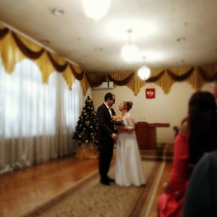 Максим Чижов, 12.01.1988, Севастополь